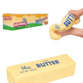 14oz Butter Squishy